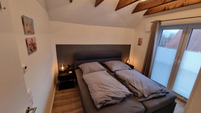 Ferienwohnung-Sielufer - image 10