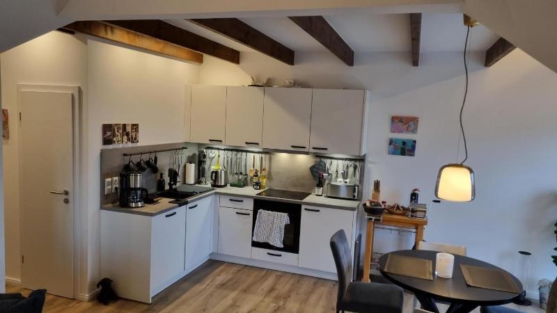 Ferienwohnung-Sielufer - image 34