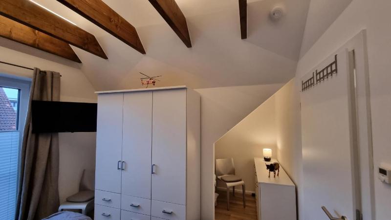 Ferienwohnung-Sielufer - image 26