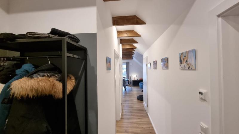 Ferienwohnung-Sielufer - image 14