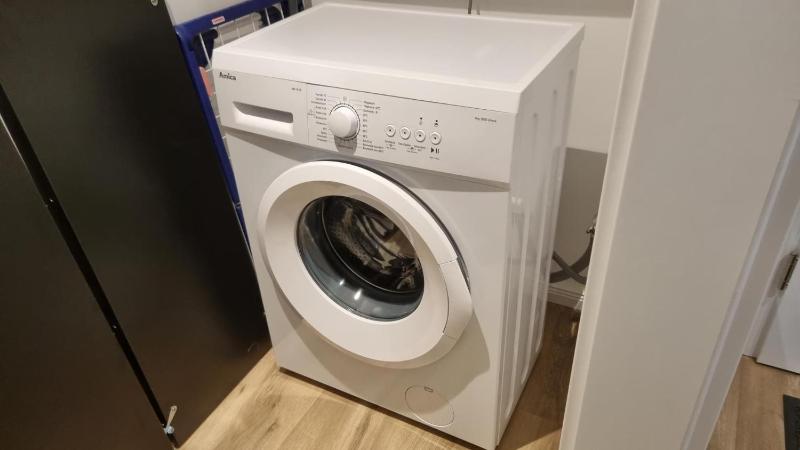 Ferienwohnung-Sielufer - image 36