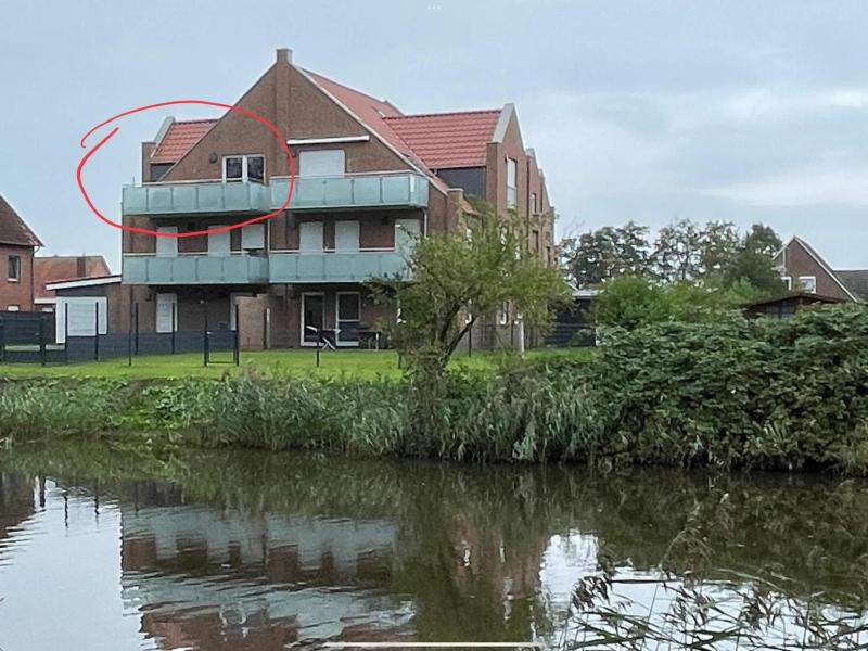 Ferienwohnung-Sielufer - image 18