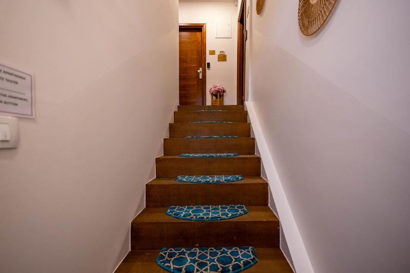 Apartments Salim - image 7