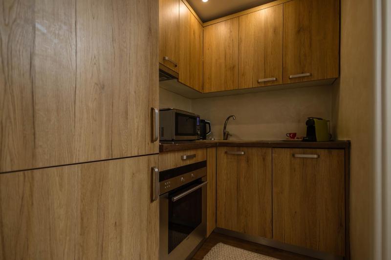 Apartments Salim - image 12