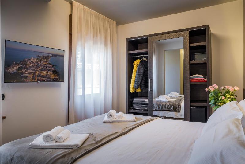 Hotel Gardenia Sirmione - image 31