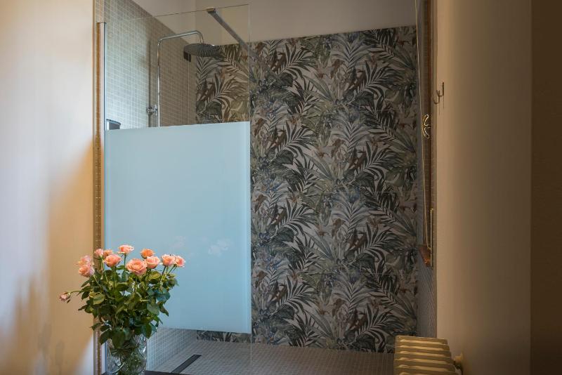 Hotel Gardenia Sirmione - image 30