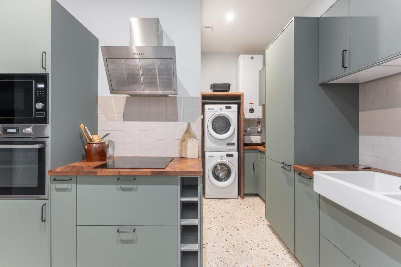 Célestins - Haut standing 120m² - Coeur de Lyon - image 13