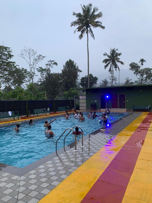 Pepper Valley Resort - image 6