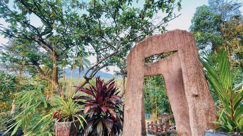 Pepper Valley Resort - image 7