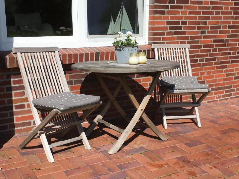 Ferienhaus-Kaethchen - image 5
