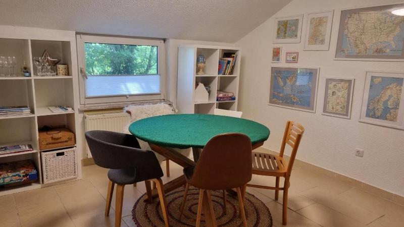 Ferienhaus-Kaethchen - image 8