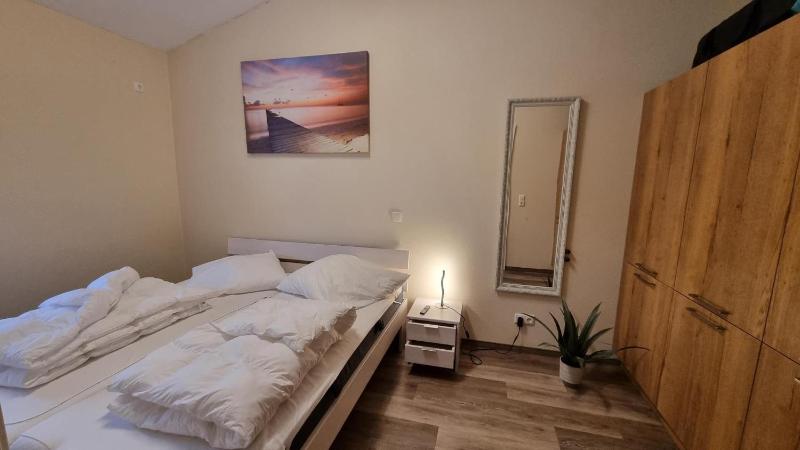 Ferienhaus-Strandengel - image 10