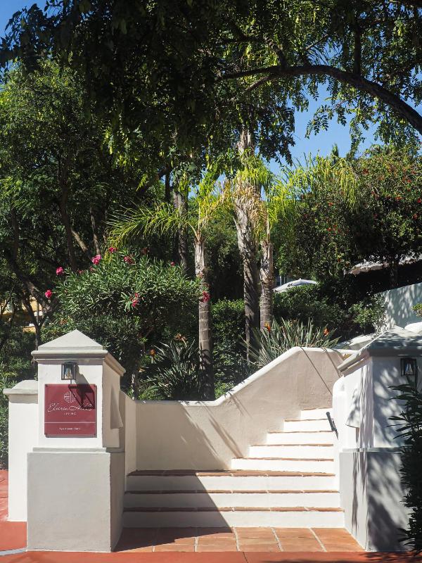 Elviria Hills Living - image 16