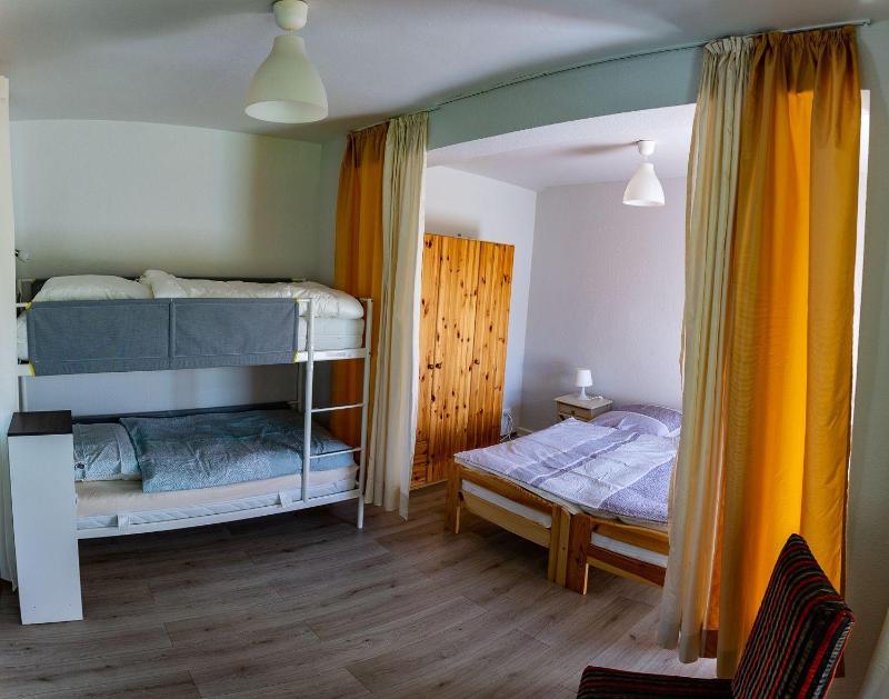 Ferienwohnung-Muschel - image 15