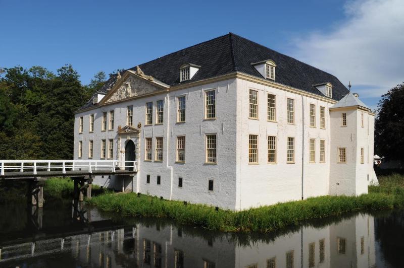 Ferienwohnung-Muschel - image 18