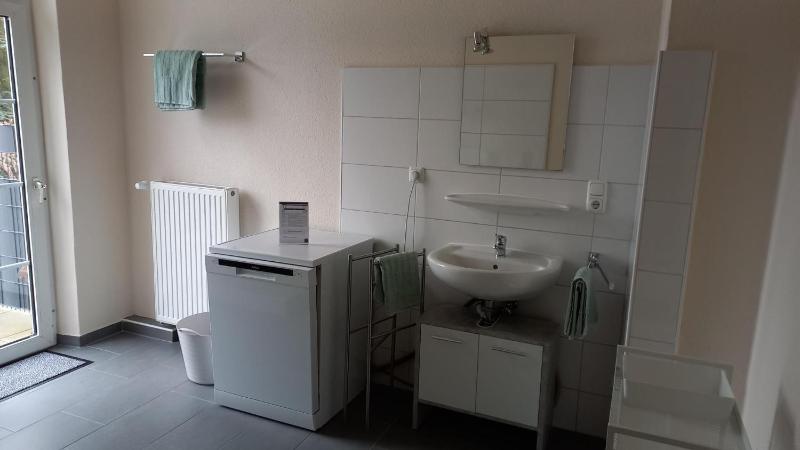 Ferienwohnung-Moewe - image 14