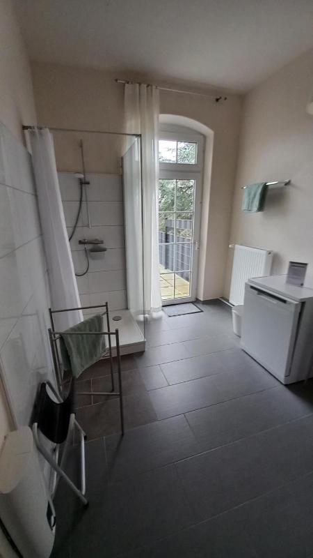 Ferienwohnung-Moewe - image 18