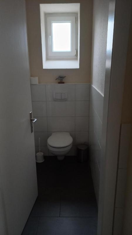 Ferienwohnung-Moewe - image 7