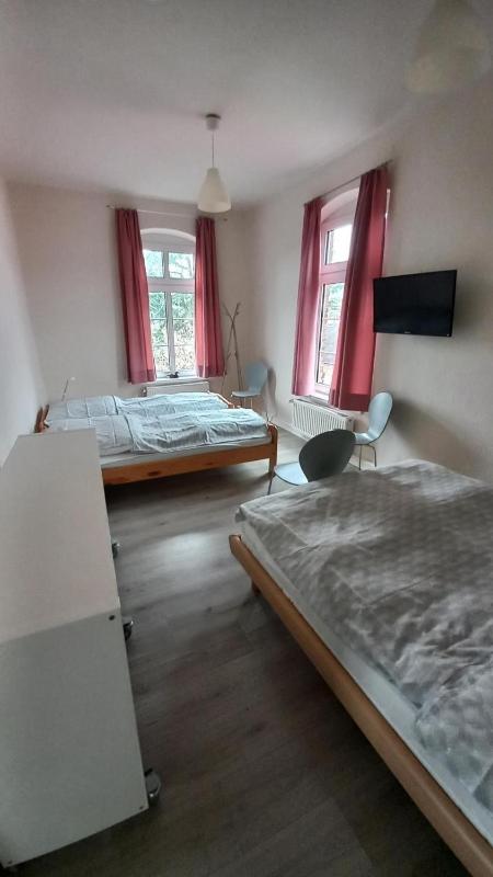 Ferienwohnung-Moewe - image 12