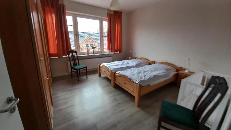 Ferienwohnung-Moewe - image 6