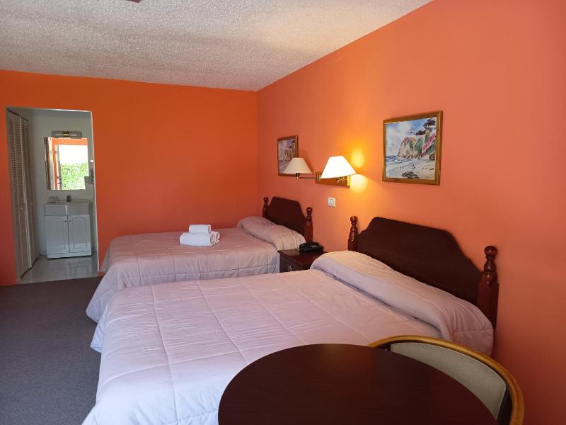 Family Inn - image 11