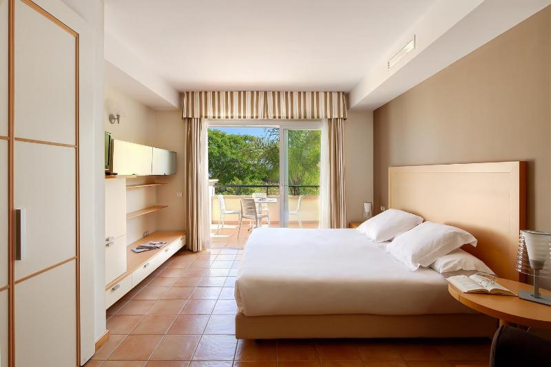 Elviria Hills Living - image 27