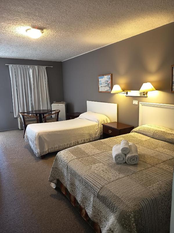 Family Inn - image 4