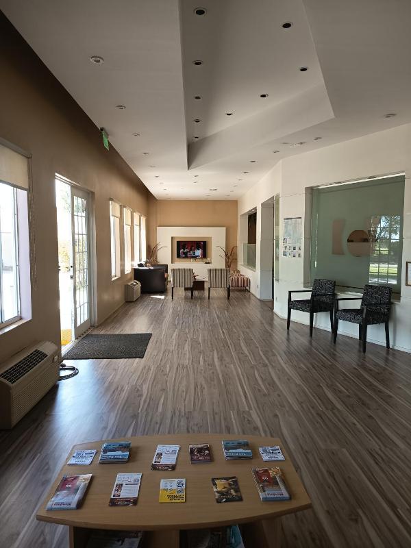 Family Inn - image 10