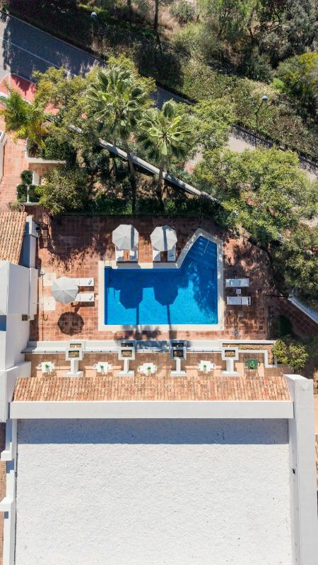 Elviria Hills Living - image 19