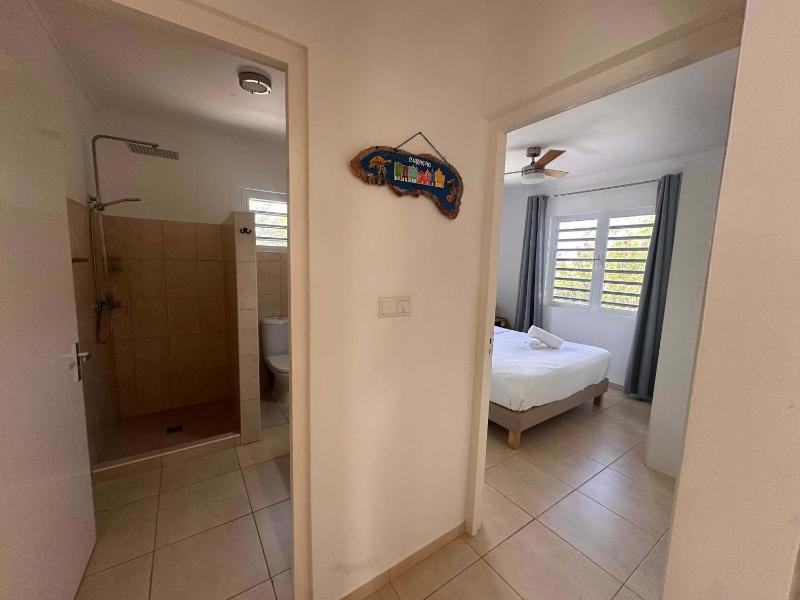 Villa Monte Azul - image 39