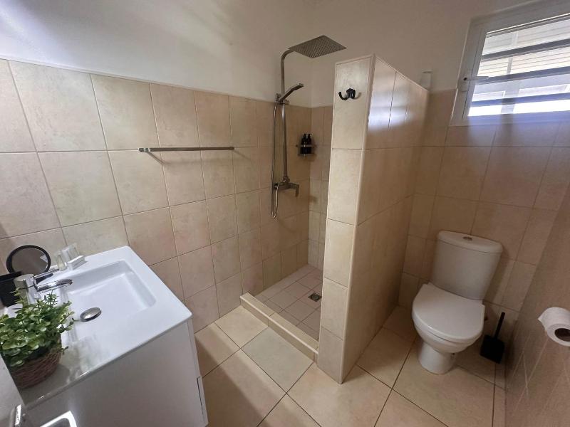 Villa Monte Azul - image 40