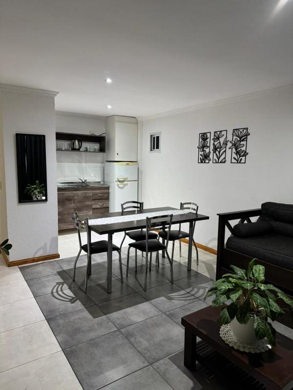 Santino Apart - image 45