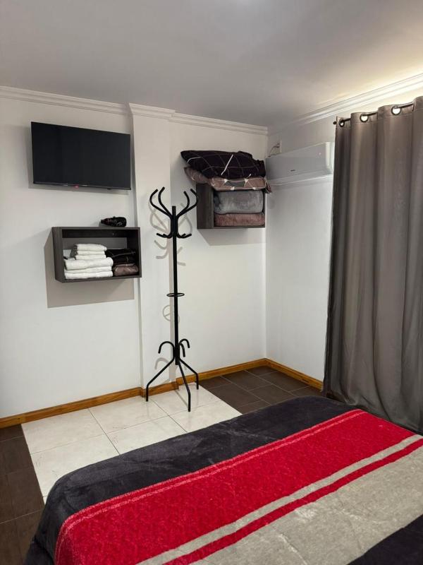 Santino Apart - image 48