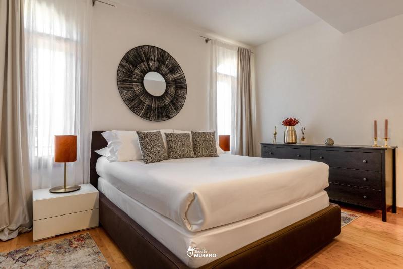RIVA House by Sleep in MURANO - image 11