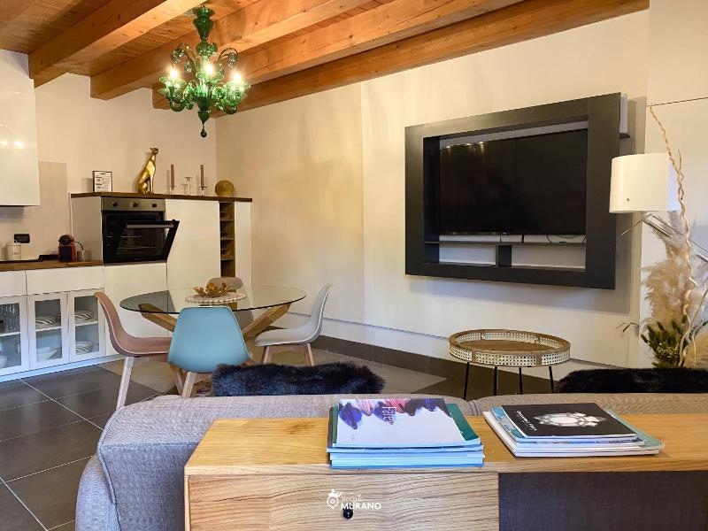 RIVA House by Sleep in MURANO - image 14