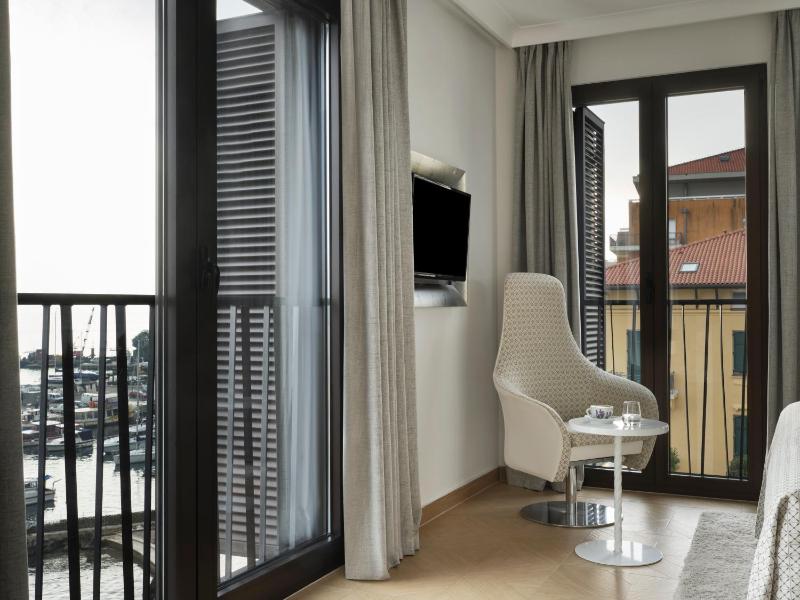 Amadria Park Hotel Royal - image 3