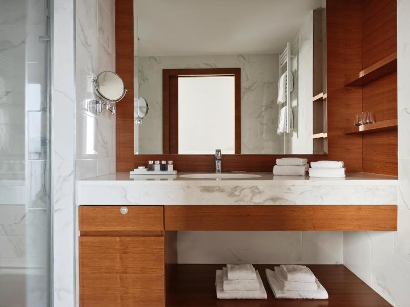 Amadria Park Hotel Royal - image 14