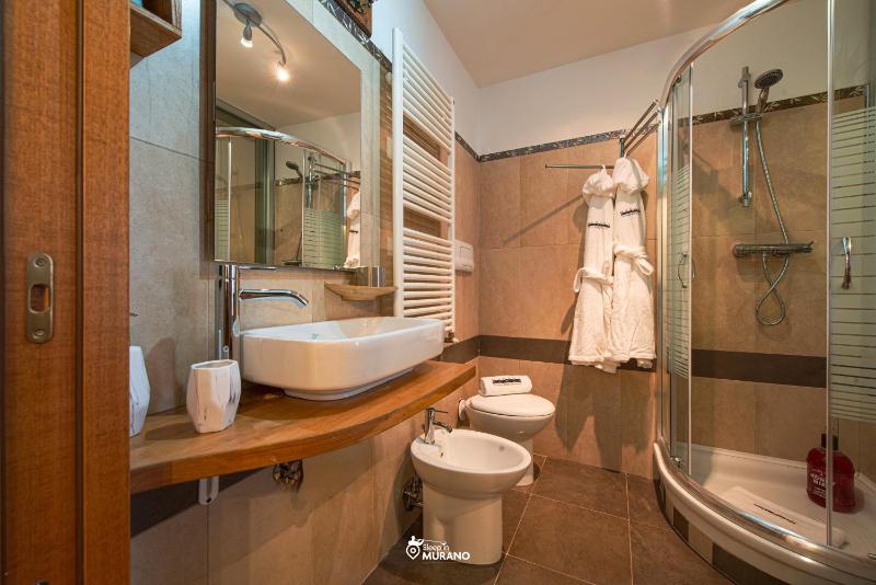 RIVA House by Sleep in MURANO - image 6