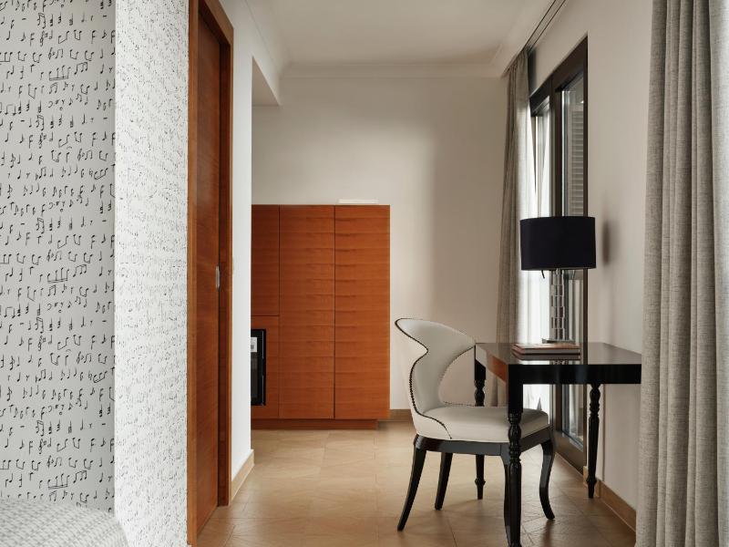 Amadria Park Hotel Royal - image 16