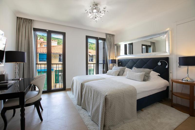 Amadria Park Hotel Royal - image 15