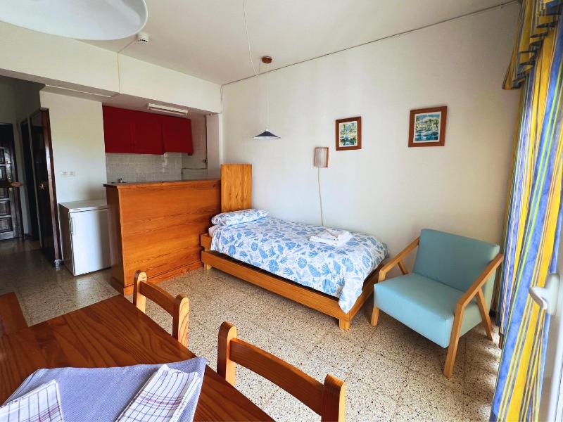 GoettenMar Platja d'Aro - image 22