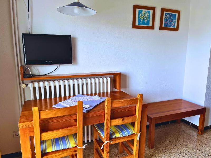 GoettenMar Platja d'Aro - image 17