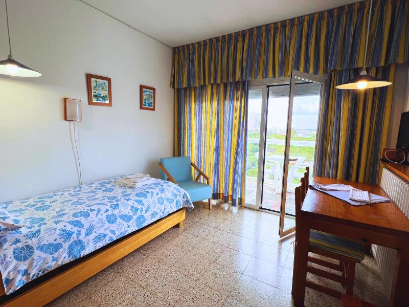 GoettenMar Platja d'Aro - image 15