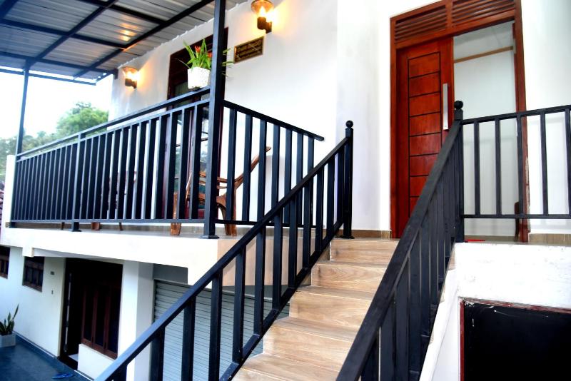 AERO View Villa - image 1