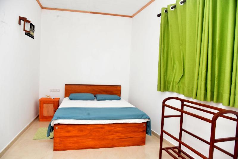 AERO View Villa - image 23