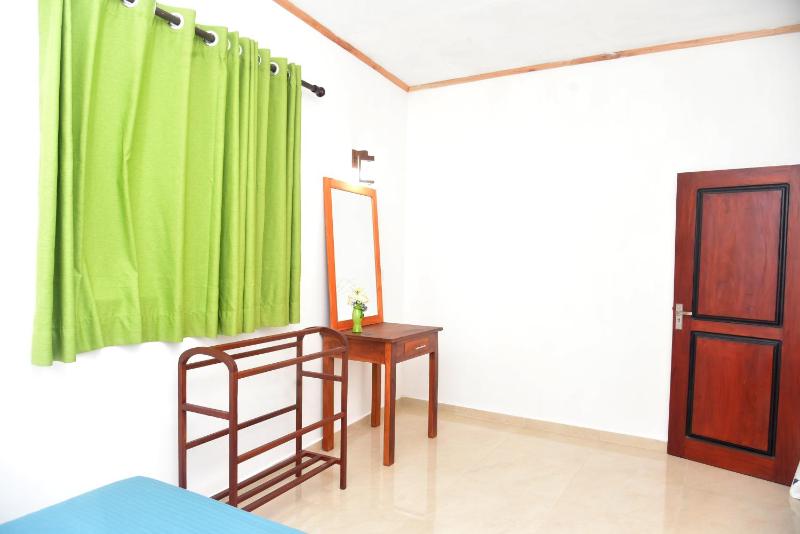 AERO View Villa - image 3