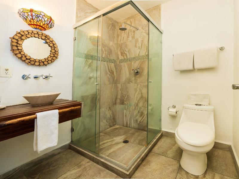 Hotel Casa Anzures - image 5