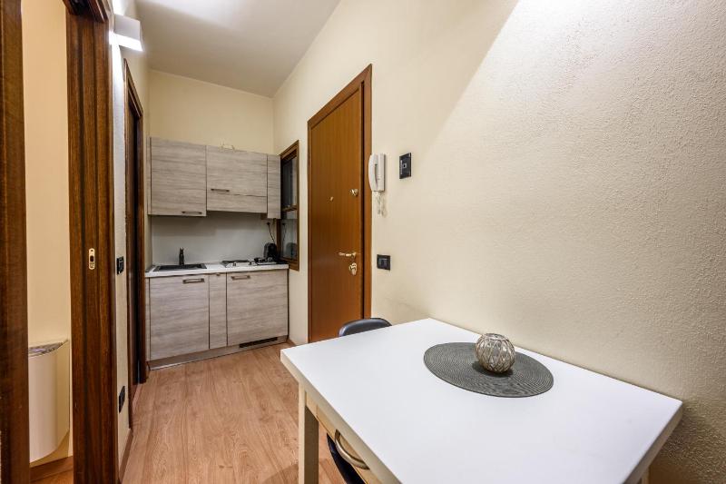 Emilia Studios 2 - image 14