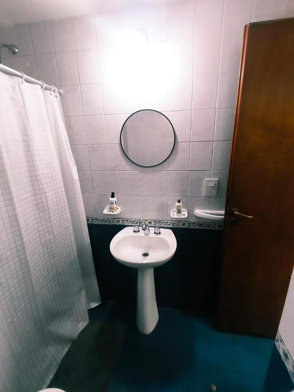 Depto de 1 dormitorio hasta 4 personas - image 12