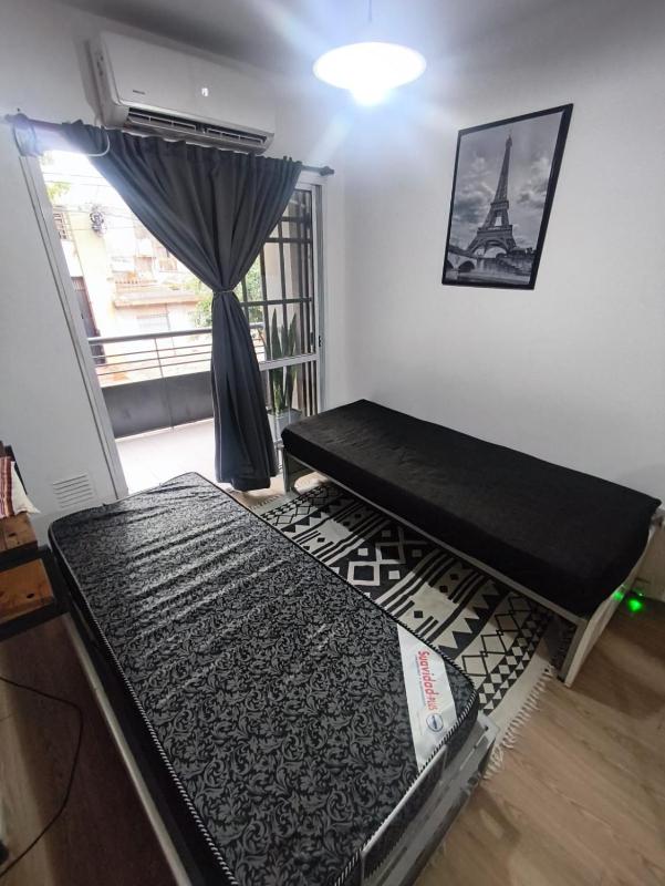 Depto de 1 dormitorio hasta 4 personas - image 7